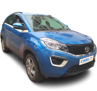 Tata NEXON-img